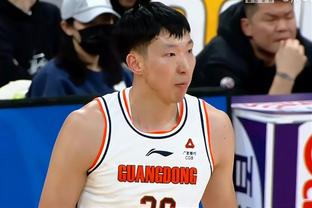 高了还是低了？NBA2K中国官方：中国球员李凯尔2K24能力值77